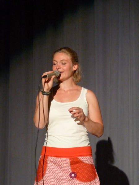 2014.06.27_41_Prinz Rosa.JPG